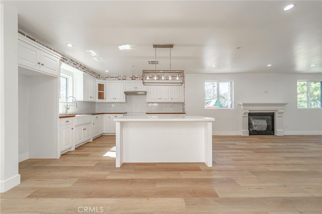 13128 Putnam Street, Whittier, CA 90602