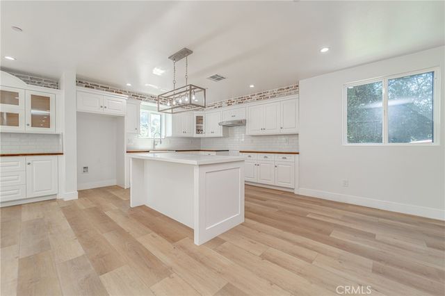 13128 Putnam Street, Whittier, CA 90602