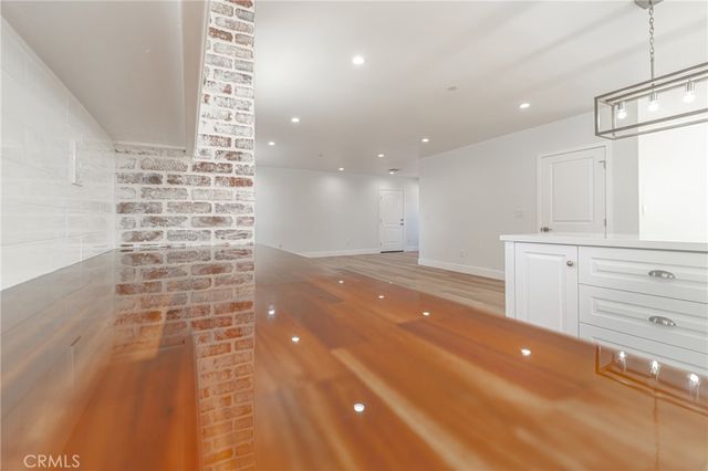 13128 Putnam Street, Whittier, CA 90602