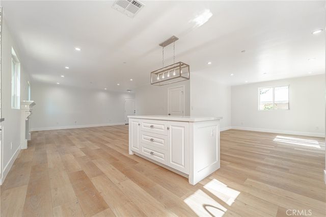 13128 Putnam Street, Whittier, CA 90602