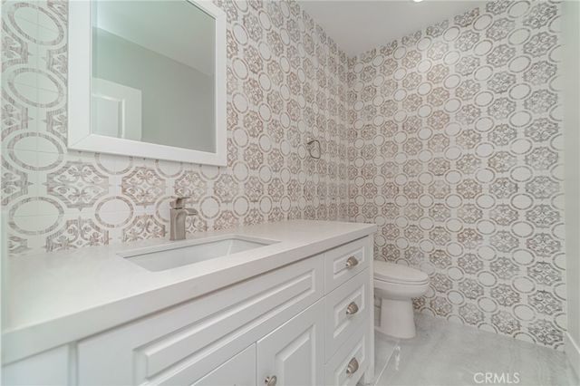 13128 Putnam Street, Whittier, CA 90602