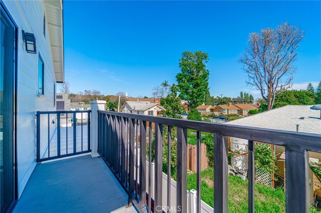 13128 Putnam Street, Whittier, CA 90602