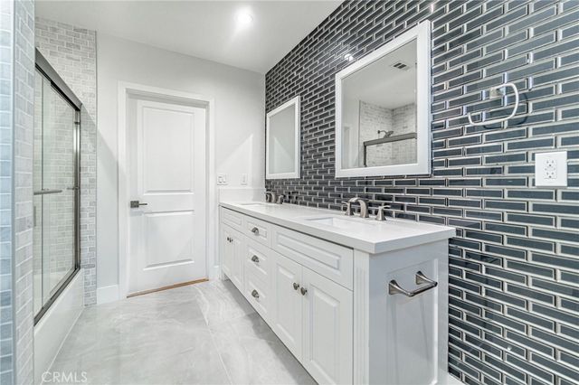 13128 Putnam Street, Whittier, CA 90602
