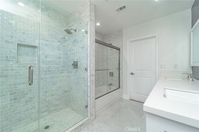 13128 Putnam Street, Whittier, CA 90602