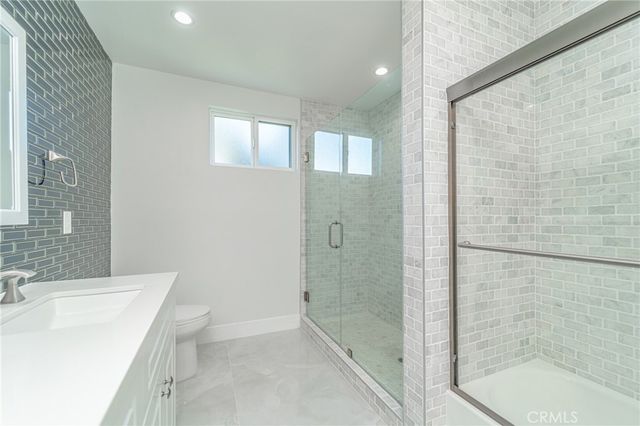 13128 Putnam Street, Whittier, CA 90602