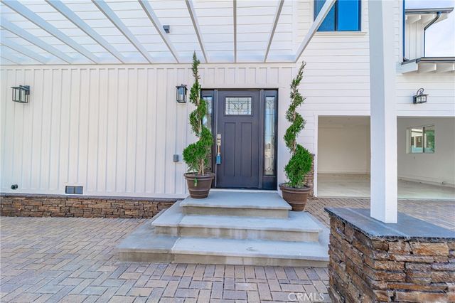 13128 Putnam Street, Whittier, CA 90602