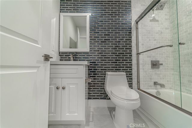 13128 Putnam Street, Whittier, CA 90602