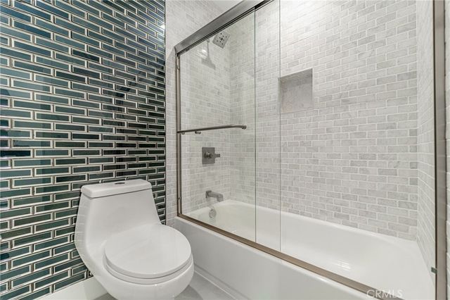 13128 Putnam Street, Whittier, CA 90602