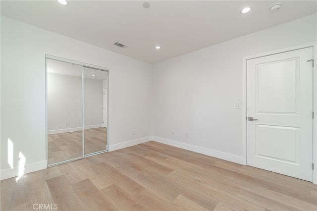 13128 Putnam Street, Whittier, CA 90602