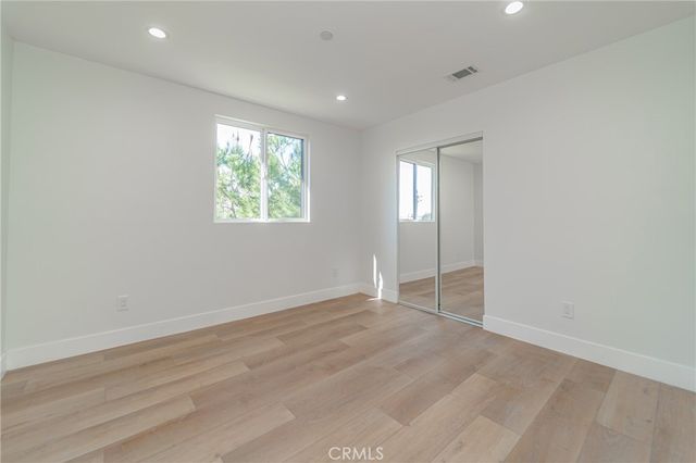 13128 Putnam Street, Whittier, CA 90602
