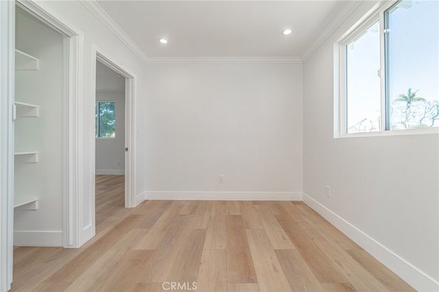 13128 Putnam Street, Whittier, CA 90602
