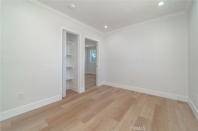 13128 Putnam Street, Whittier, CA 90602