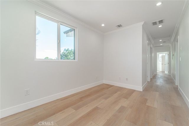 13128 Putnam Street, Whittier, CA 90602