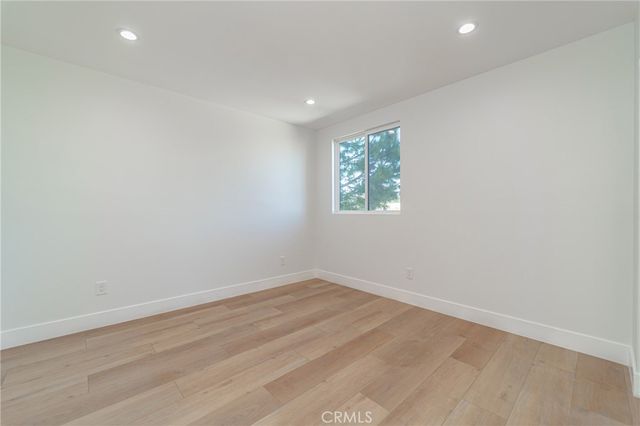 13128 Putnam Street, Whittier, CA 90602