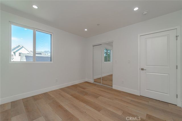 13128 Putnam Street, Whittier, CA 90602