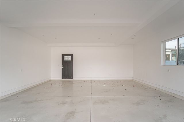 13128 Putnam Street, Whittier, CA 90602