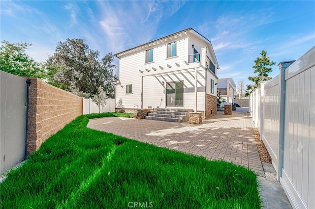 13128 Putnam Street, Whittier, CA 90602