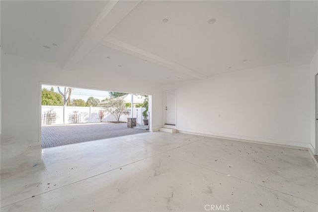 13128 Putnam Street, Whittier, CA 90602