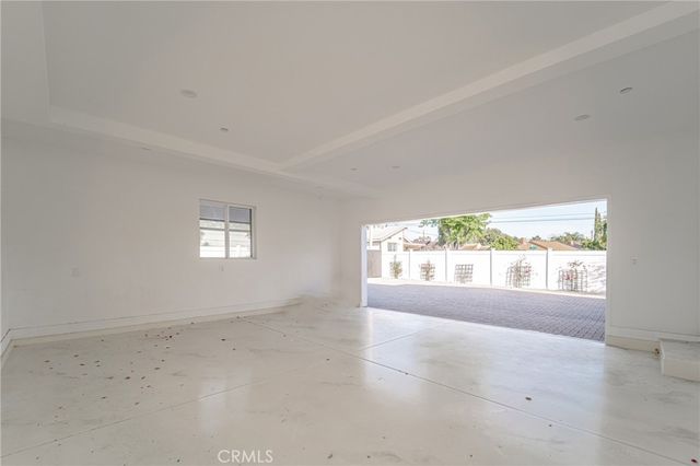 13128 Putnam Street, Whittier, CA 90602