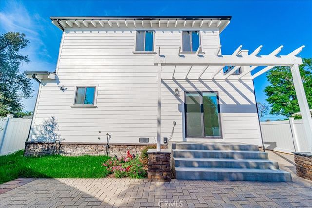 13128 Putnam Street, Whittier, CA 90602