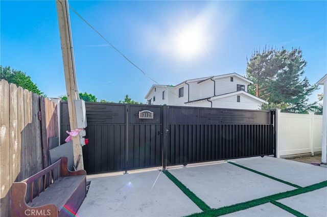 13128 Putnam Street, Whittier, CA 90602