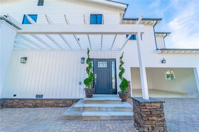 13128 Putnam Street, Whittier, CA 90602