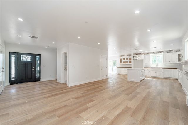 13128 Putnam Street, Whittier, CA 90602