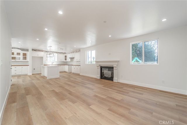 13128 Putnam Street, Whittier, CA 90602