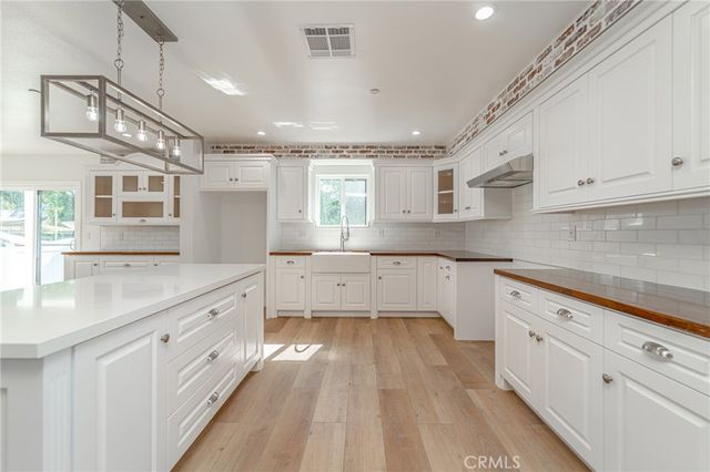 13128 Putnam Street, Whittier, CA 90602