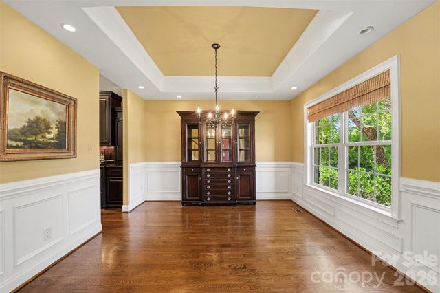 120 Palos Verde Drive, Mooresville, NC 28117