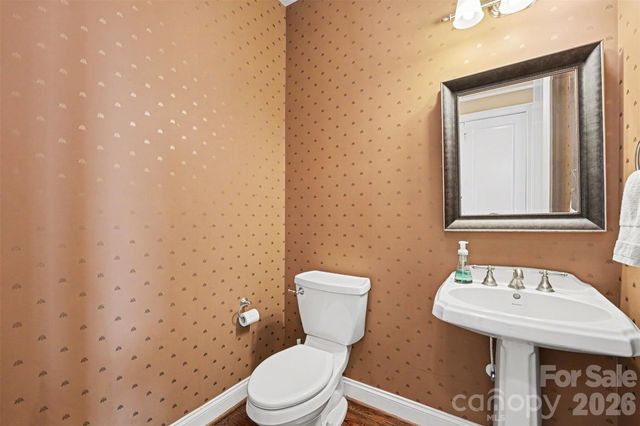 120 Palos Verde Drive, Mooresville, NC 28117