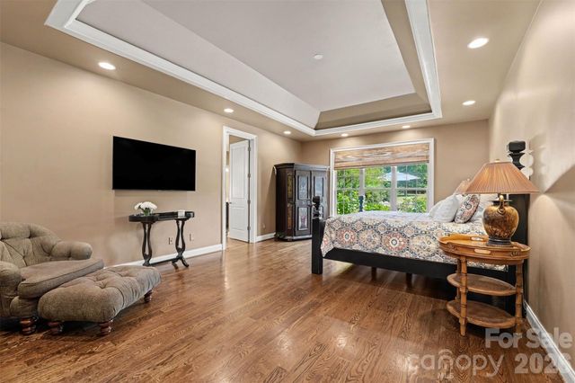 120 Palos Verde Drive, Mooresville, NC 28117
