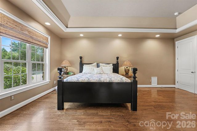 120 Palos Verde Drive, Mooresville, NC 28117