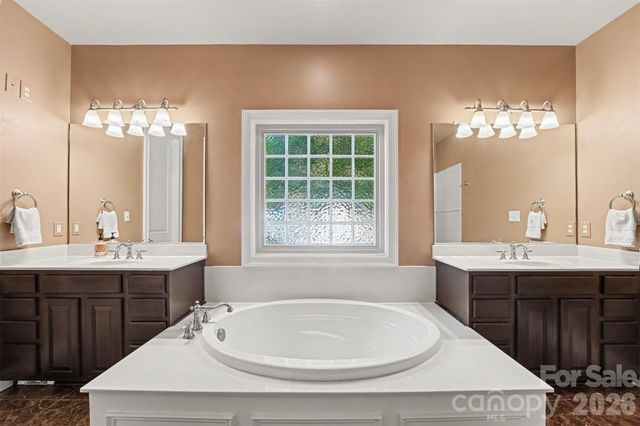 120 Palos Verde Drive, Mooresville, NC 28117
