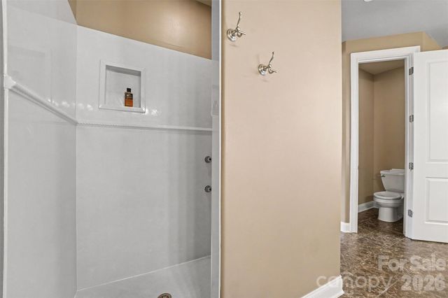120 Palos Verde Drive, Mooresville, NC 28117