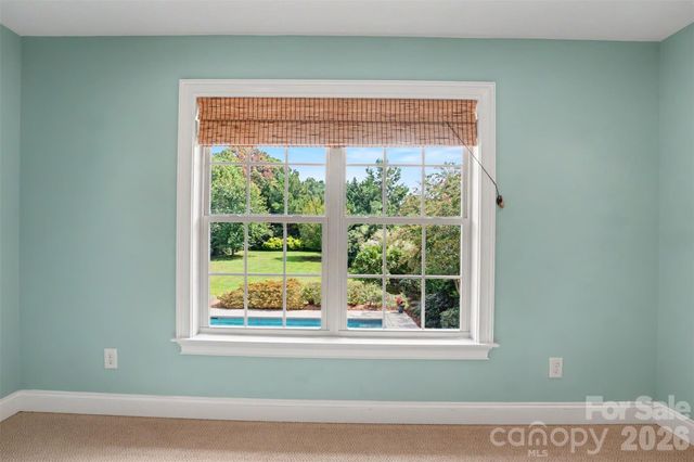 120 Palos Verde Drive, Mooresville, NC 28117