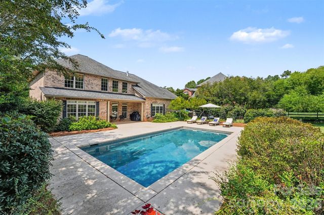 120 Palos Verde Drive, Mooresville, NC 28117