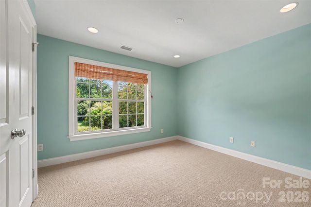 120 Palos Verde Drive, Mooresville, NC 28117