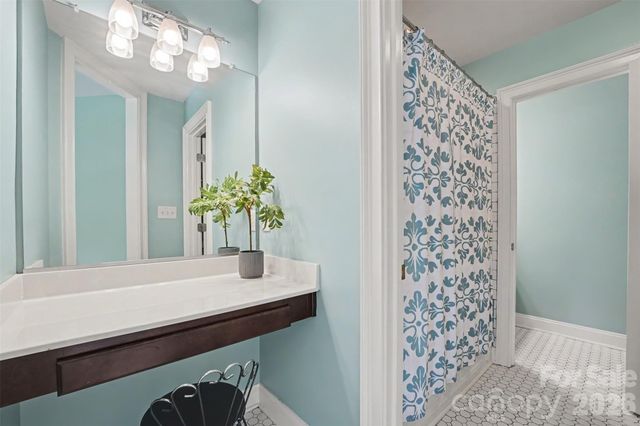 120 Palos Verde Drive, Mooresville, NC 28117