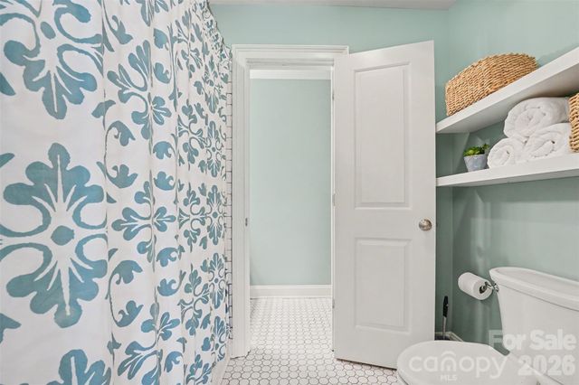 120 Palos Verde Drive, Mooresville, NC 28117