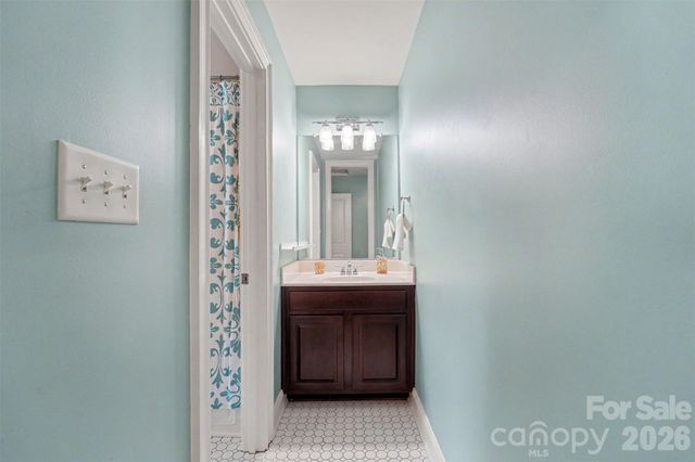 120 Palos Verde Drive, Mooresville, NC 28117