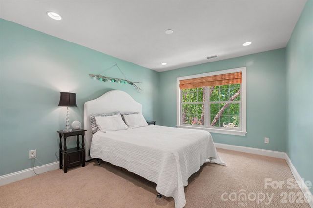 120 Palos Verde Drive, Mooresville, NC 28117