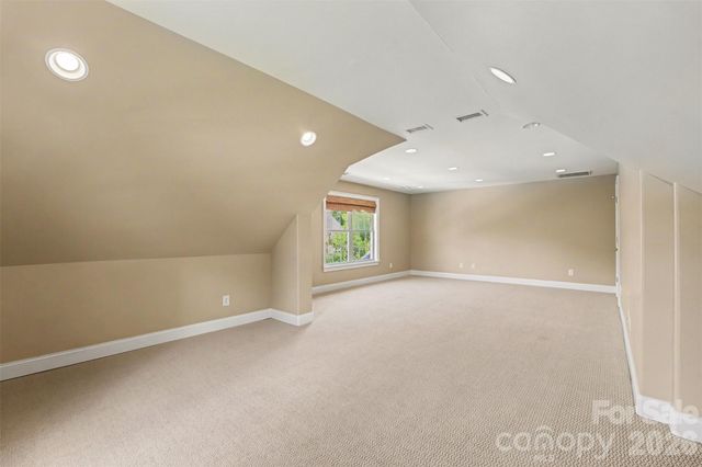 120 Palos Verde Drive, Mooresville, NC 28117