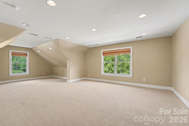 120 Palos Verde Drive, Mooresville, NC 28117