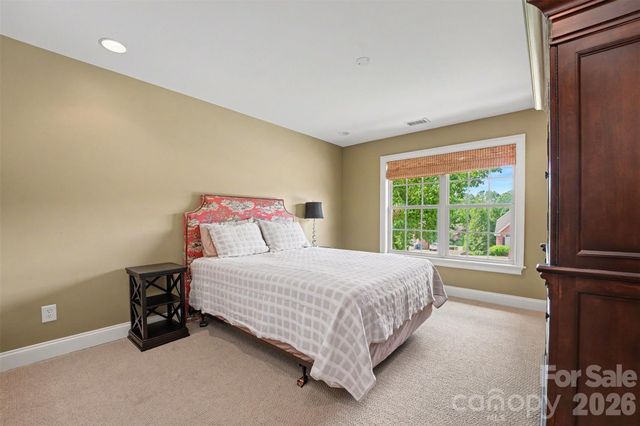 120 Palos Verde Drive, Mooresville, NC 28117