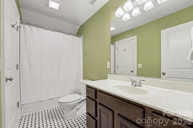 120 Palos Verde Drive, Mooresville, NC 28117