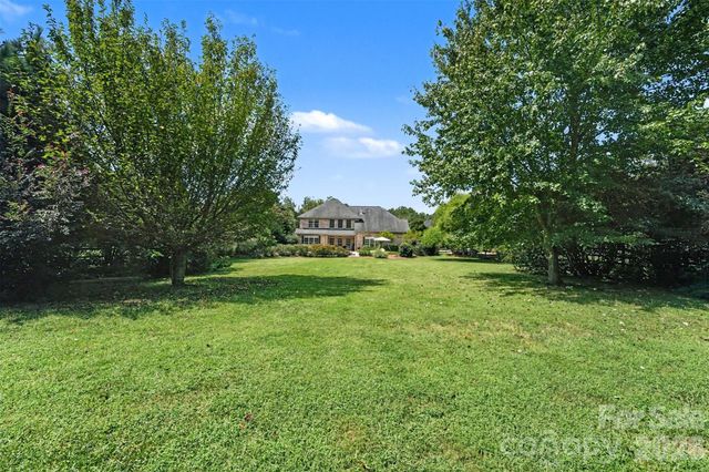 120 Palos Verde Drive, Mooresville, NC 28117