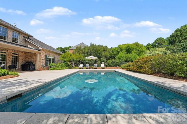 120 Palos Verde Drive, Mooresville, NC 28117