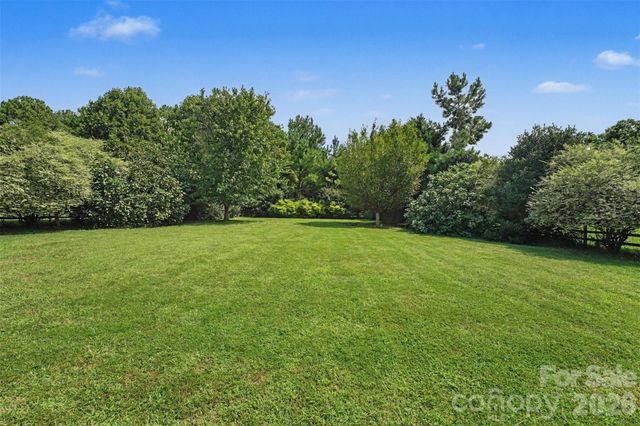 120 Palos Verde Drive, Mooresville, NC 28117