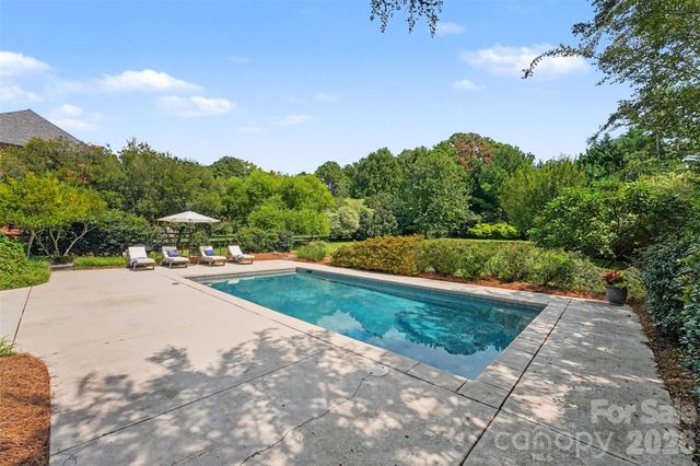 120 Palos Verde Drive, Mooresville, NC 28117